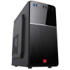 Lynx Easy Ryzen 5 Vega 8 (10463209) 10463209