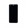 LCD Displej + Dotykové sklo Doogee S41/S41 Pro