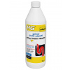 HG Koupelna - tekutý čistič odpadů, gelový 1l