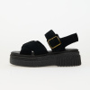 Tenisky Clarks Evamar Wish Black Sde EUR 40 EUR 40
