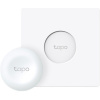 Tp-Link Tapo S200D