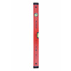 J.A.D. TOOLS MacHook PRO 60 cm, 2 libely, PROFI S600