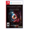 Resident Evil Revelations Collection (Nintendo Switch)