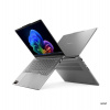 Lenovo IdeaPad Pro 5/14AKP10/AI5-340/14