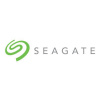 SEAGATE SSD 1TB USB-C STMX1000400