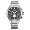 Hodinky Citizen CA4690-51E Super-Titanium Zenshin Eco-Drive