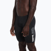 Jammer plavky Nike Hydrastrong Nike Inc 1972 black
