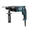 Makita HR1841FJ Vrtací kladivo s AVT,1,4J,470W