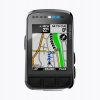 Wahoo Fitness elent skrutka GPS bezdrôtový pult bicykla (Wahoo Fitness Bicycle Meter Elemnt GPS)