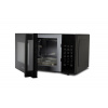 Hisense H25MOBS7H mikrovlnná rúra