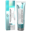 Apis Natural Cosmetics Optima s minerálmi z Mŕtveho mora 100 ml