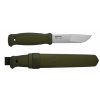Morakniv Kansbol Stainless Green 12634