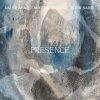 Miko Valér: Presence - Miko Valér