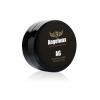 Angelwax AG Wax 33 ml