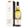 Lagavulin 10y 43% 0,7 l (karton)