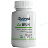 Medveď natural forIMUN 60 kapsúl ( Imunita)