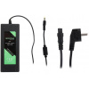 PATONA napájací adaptér k ntb 19V/7,1A 135W konektor 5,5 x1, 7mm ACER PREMIUM / dĺžka kábla 2,4 m