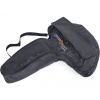 Center Point Archery Pouzdro CenterPoint Soft na kuše