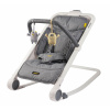 BabaBing Rockout 2 Lehátko Varianta: grey