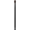 Nars Blending Brush štetec na blending na očné tiene #22