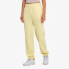 Champion Elastic Cuff Pants S