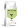 Bohemia Wild Adult Pheasant 10 kg
