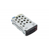Supermicro 2.5x2 NVMe Drive Kit for 216B/826B/417B/846X/847B