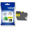 Brother LC-462XL yellow (LC462XLY) - originálny