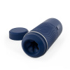 Arcwave Pow Stroker Blue