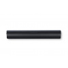 Wacom Paper Clip ACK42213