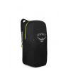 Transportný obal Osprey Airporter Black Large - black