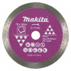 MAKITA D-77263 Diamantový rezný kotúč 76 x 10 mm