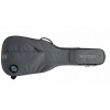 RITTER RGC3-D/EGR