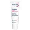 Bioderma Sensibio Forte krém 40 ml