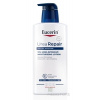 Eucerin UreaRepair Plus telové mlieko 10% Urea 400 ml