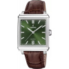 FESTINA CLASSIC 20681/7