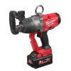 Milwaukee M18 ONEFHIWF1-802X 4933459733 (aku rázový uťahovák FUEL systém)