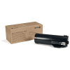 Xerox WC/WorkCentre 3655 black (106R02739) - originálny