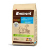 Eminent Grain Free Adult Large Breed 2kg
