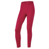 Dámske športové nohavice Husky Darby L Long magenta XL