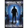 Michael Vey