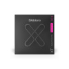 D´Addario XTE0942