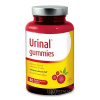 WALMARK STADA Urinal gummies želatínové tablety, príchuť malina 60 ks