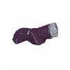 Hurtta & Co New Obleček Hurtta Extreme Warmer III ECO lilkový 40