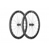 Zapletené kolesá FULCRUM Soniq 42 XDR