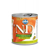 Farmina N&D Dog PUMPKIN & Boar & Apple 285 g