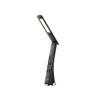 Lampa LED stolní BATTERY IMMAX CUCKOO BLACK 08950L