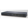 Planet switch GSW-2401, 24x10/100/1000 Base-TX GSW-2401