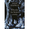 Oceán na konci cesty - Gaiman Neil