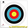 Terč FITA JVD 40 cm